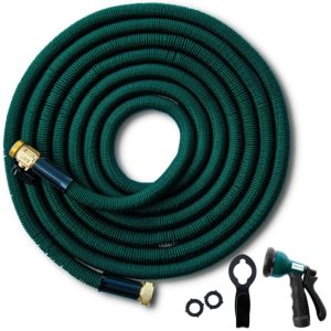 Josy&Co - Expandable Garden Hose Review