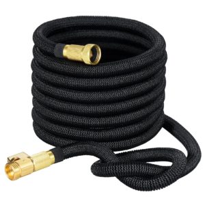 VicTsing Expanding Hose