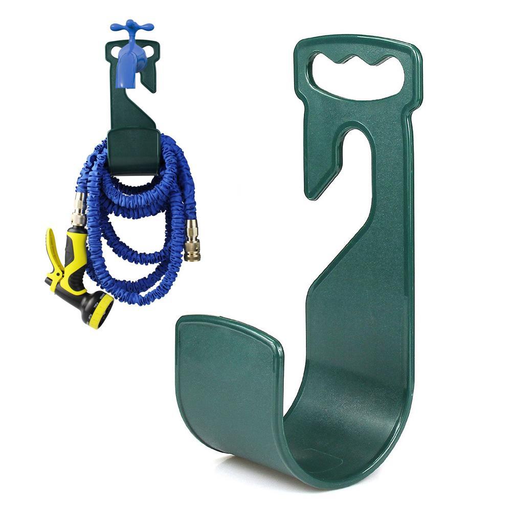 garden hose hook